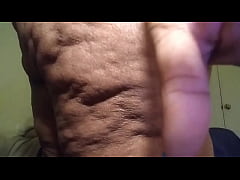  - Thot cougar shows pussy for