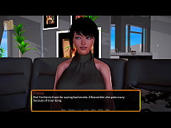  - My New StepFamily 587