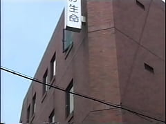  - ASIA -TAIWAN WEDDING -keep good