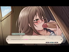  - Island Sex and Surivial Todas las animaciones desbloqueadas