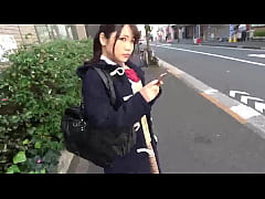  - 俺のハメ撮り②