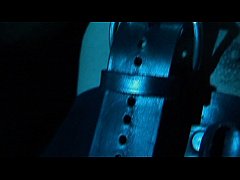  - Harmony - The Wicked Ones - scene 7