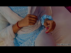  - Sauteli behan ki chudai