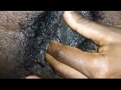  - minha esposa crente foi pra igreja e voltou com buceta toda gozada