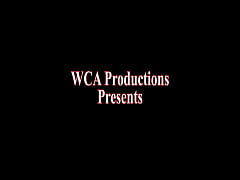  - Step Mom Helps With Wicked Hormones Preview Crystal Clark WCA Productions