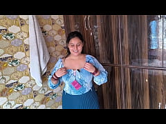  - pujaprem sexy blog 1