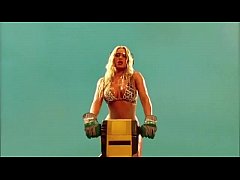  - Benny Benassi - Satisfaction (Official Video) from youtube