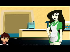  - Omnitixxx Episode 3 Beep me if ya wana fuck me