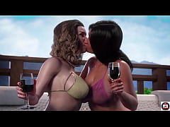  - Treasure of Nadia - (PT 26) - {NLT MEDIA}