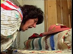  - SPERMA MILF in action for you Pleasure!!!