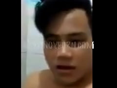  - NOVEN BELLEZA SCANDAL