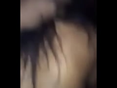  - trim.136F900D-5F4D-473F-AC54-71EB081C0270.MOV