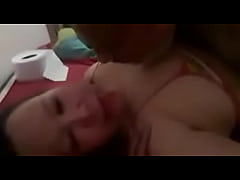  - Cachera tira a pelo con cesar rojas