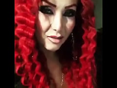  - VID-20171128-WA0020