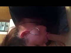  - IMG 0909.MOV