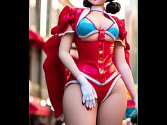  - Singularity Studio - Ai art synthesized by Rez Rez Jazz