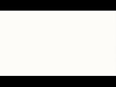  - Busty hentai student fucked by teacher