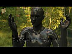  - The Price Of Power 122