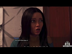  - ERUPTION IMMINENT #120 • Show us that sexy, juicy and firm butt