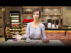  - University Of Problems 16