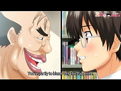  - Soredemo Tsuma o Aishiteru 2 FHD ENG 01