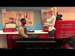  - Jessica O'Neil's Hard News 19