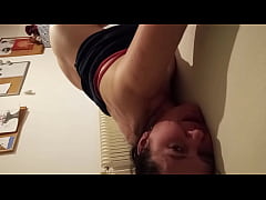  - Ass and Pussy for MILF