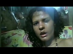  - Um dos melhores Bukkake já produzidos em terras não gringas.