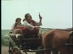  - 背上做爱刺激