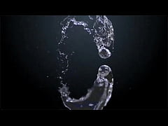  - パイパン変態貧乳ヤリマン肉マンコ主婦はレシピにザ－汁。【素人中出しハメ撮り】