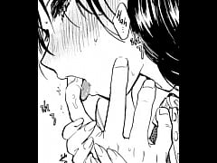  - Gemidos masturbandome, ASMR HOMBRE  18  ig samoriza