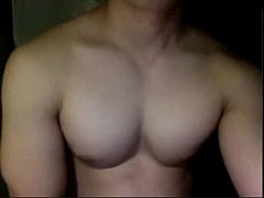  - Cum with Doodlesg 08-07