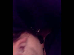  - My friend sucking my Dick part 2
