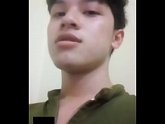  - Anh trai sục cặc (Clip 16)