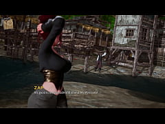  - Eternum 259