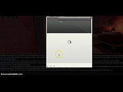  - tokyo pink bed room