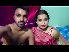  - My newly married slut wife