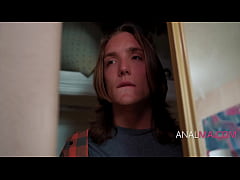  - StepSon And Bully Double Penetrate The Neighbor "Anal Whore" Stepmom | AnalMa