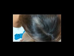  - Metendo com Casal amigo gozando dentro