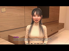  - My New Memories 59