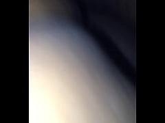  - trim.95E24ED8-B4D8-42C3-B678-B912C4ED6C3B.MOV
