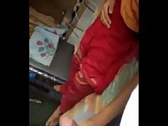  - girls and bhabhi comment on the topic