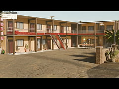  - Complete Gameplay - Dont Tell StepMom I Fed My Stepsis&comma; Part 3