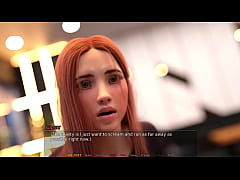  - Let's Play: Casey's Fall | Part 2: