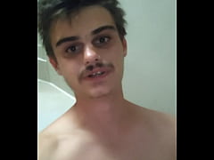  - Video de vérification