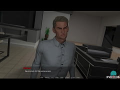  - AWAY FROME HOME #171 • Those voluptuous curves are a divine sight