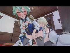  - LuminexSucrose (Wrong Hole)