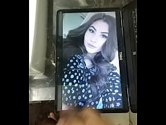  - VID 20170721 232229