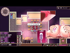  - ロールディアの翼（アナザーサブストーリー4）