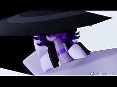  - Vid #76